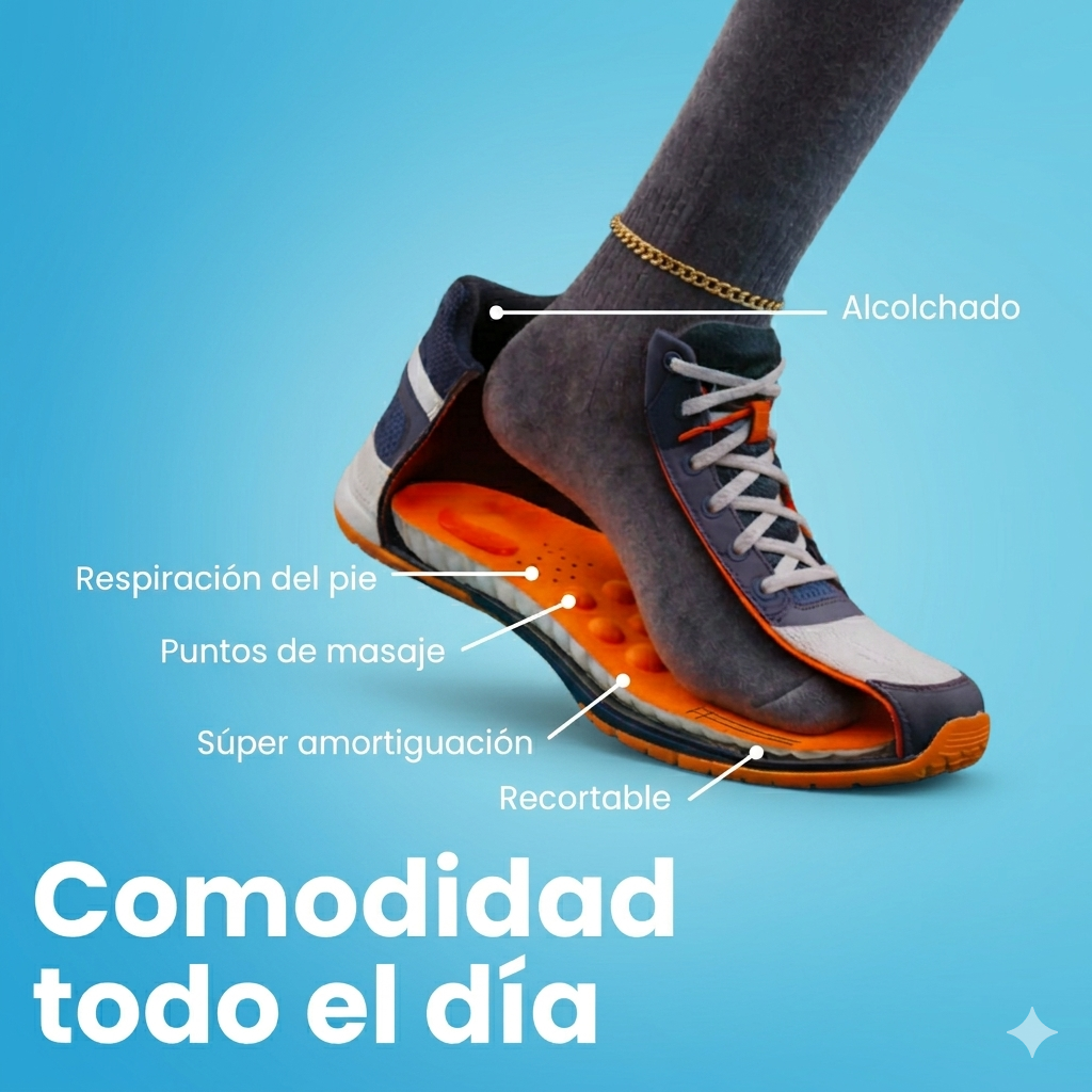 PROMO  / Plantillas Vitara
