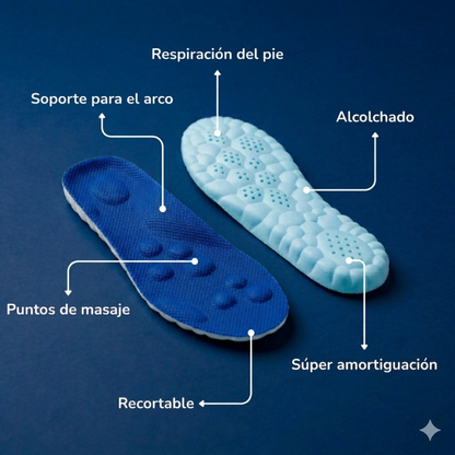 PROMO  / Plantillas Vitara