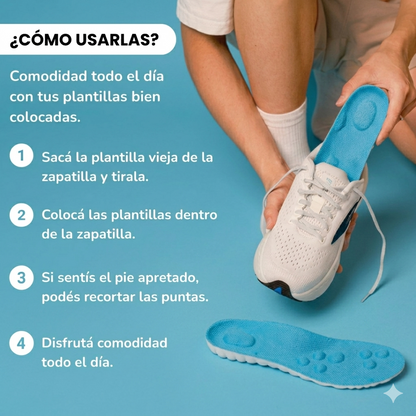 PROMO  / Plantillas Vitara