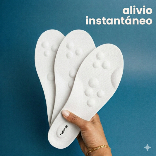 PROMO 2 X 1 / Plantillas Vitara