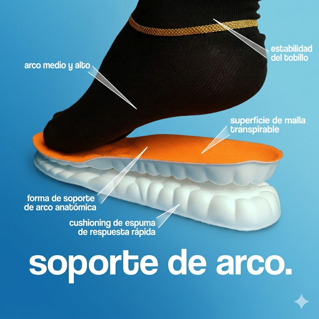 PROMO  / Plantillas Vitara