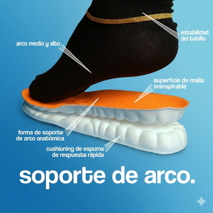 PROMO  / Plantillas Vitara