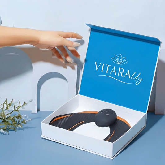 ElevaGluteos-Realza y Firmeza sin esfuerzo